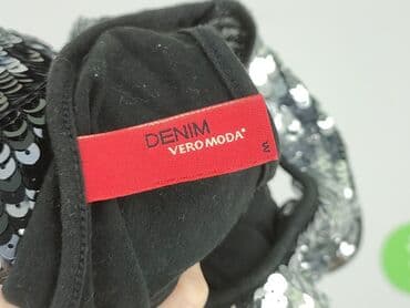 Women's Clothing: Vero Moda, Women`s dress, M — 4