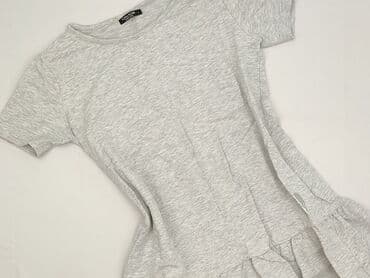 allegro tanie sukienki: Tom Rose, Women`s dress, size L (EU 40) — 1