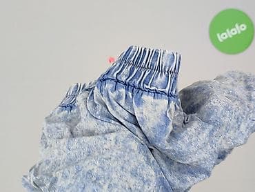 spodnie krótkie corteiz: Italy Moda, Szorty damskie, rozmiar S — 4
