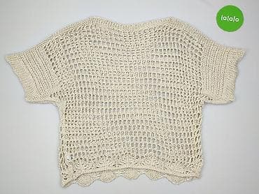 bluzki na lato: Italian Fashion, Bluzka damska, rozmiar One size — 3