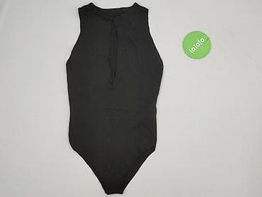 body ff: Body damskie, rozmiar S — 2