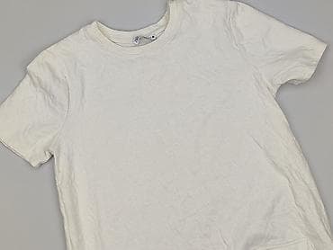 basic t shirty zara: Zara, Sukienka damska, rozmiar M — 1
