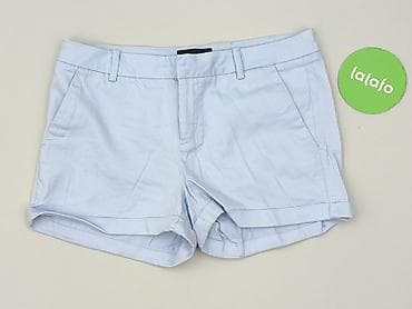 spodenki 2115: Mohito, Szorty damskie, rozmiar L — 2