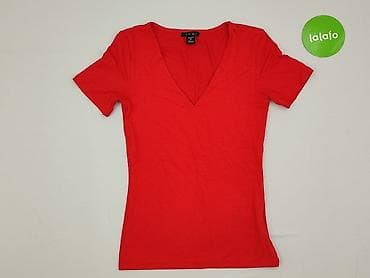 koszula esmara: Amisu, T-shirt damski, rozmiar XS — 2