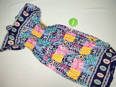 cropp spódnice maxi: Sukienka damska, rozmiar L — 3