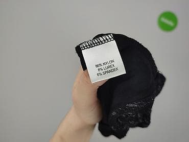 orsay blezer: Bluzka damska, rozmiar 3XL — 5