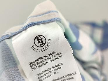 bluza c: Koszulа dla mężczyzn, rozmiar 2XL — 4