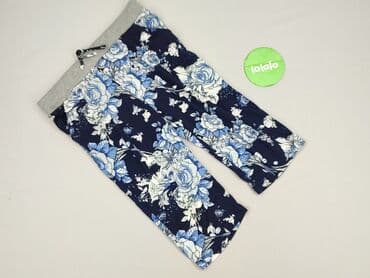 krótkie spodenki dla 50 latki: Szorty damskie, rozmiar L — 2