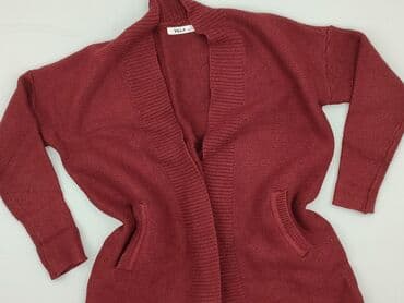 narzutka h: Vila, Women`s knitwear, size M (EU 38) — 1