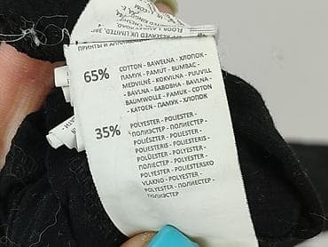 koszulka brighton: T-shirt damski, rozmiar XS — 5