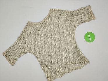 ciuchy plus size: Bluzka damska, rozmiar 2XL — 2
