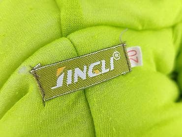 kurtki: Kombinezon, 12-18 miesięcy, stan - Bardzo dobry — 4