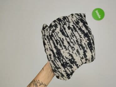 bluzki magnes allegro: Bluzka damska, rozmiar M — 7