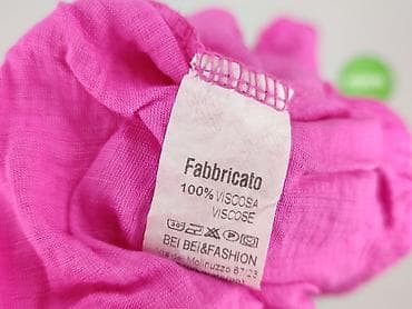 spodenki pitbulla: Szorty damskie, rozmiar S — 4