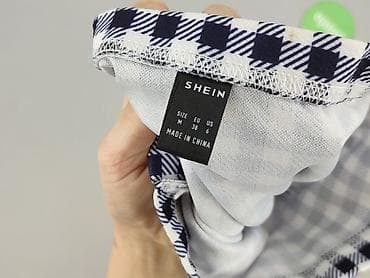sinsay arkadia: Shein, Elegancki komplet, rozmiar M — 6