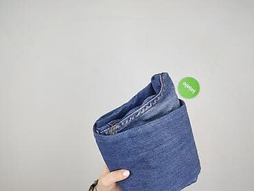 buggy jeansy: Killah, Джинси жіночі, розмір 2XS — 6