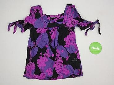 tunika adidas: Tunika damska, rozmiar S — 2