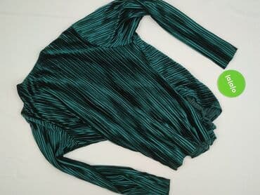 name it body: Lindex, Body damskie, rozmiar XL — 3