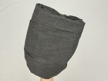 spodnie passions: Spodnie dla mężczyzn, XL — 5