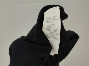 house swetry damskie: House, Kardigan damski, rozmiar S — 5