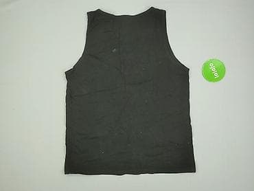 botki pull and bear: Podkoszulka dla mężczyzn, rozmiar 2XL — 3