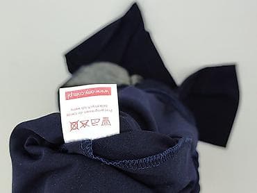 cudmoda kombinezon: Kombinezon damski, rozmiar 3XL — 5