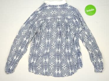 koszula do stroju krakowskiego: Educa, Women`s shirt, size M (EU 38) — 3
