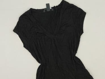 H&M, Women`s T-shirt, S at lalafo.pl H&M, Women`s T-shirt, S