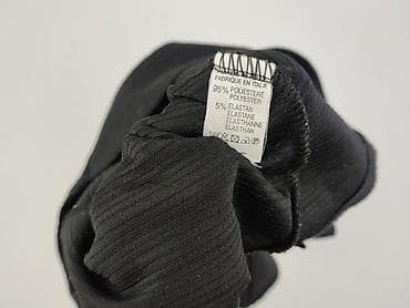 bluzki etno: T-shirt damski, rozmiar M — 4