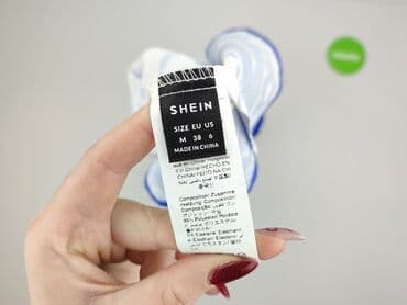 sukienki shein allegro: Shein, Sukienka damska, rozmiar M — 4