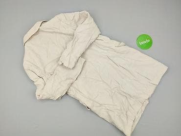 bluza hello kitty h m: H&M, Marynarka damska, rozmiar M — 3