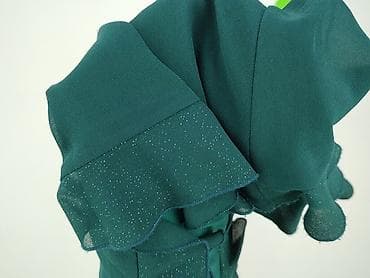 lacoste golf: Sukienka damska, rozmiar 2XL — 6