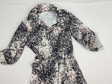 sukienki cudmoda: New Collection, Sukienka damska, rozmiar S — 1