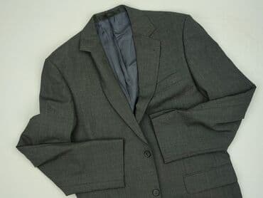 Bytom, Marynarka dla mężczyzn, rozmiar S