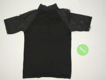 Women: Eldar, Women's blouse, XL at lalafo.pl — 3 Women: Eldar, Women's blouse, XL — 3