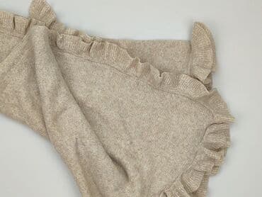 torba c a: Scarf, Female, condition - Very good — 1
