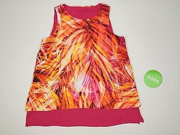 bluzki solar: Bluzka damska, rozmiar L — 2