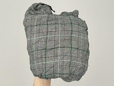 nice shirts eu: Bershka, Жіноча блуза, розмір S — 5