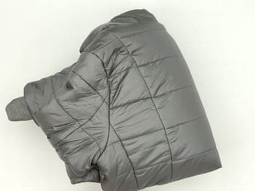 kurtka zimowa zara damska: Bpc bonprix collection, Kurtka zimowa damska, rozmiar M — 6