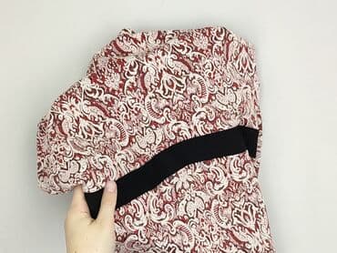 sukienka na wesele odcinana pod biustem: Women`s dress, size S (EU 36) — 5