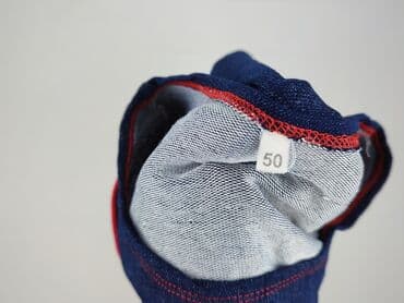 reseved sukienki: Сукня жіноча, XL на lalafo.pl — 4 reseved sukienki: Сукня жіноча, XL — 4