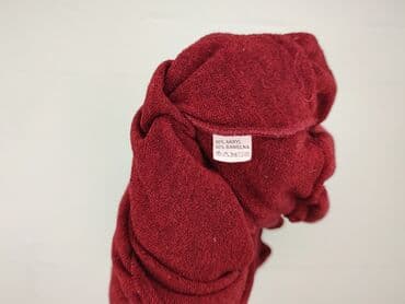 tanie dobre ubrania: Sukienka damska, rozmiar S — 6