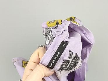 piżama hello kitty h: House, T-shirt damski, rozmiar XL — 5