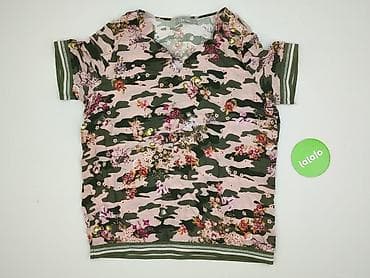 "moraj": Geisha, T-shirt damski, rozmiar L — 2