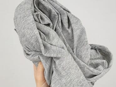 koszulka jack daniels biala: H&M Divided, T-shirt damski, rozmiar S — 8