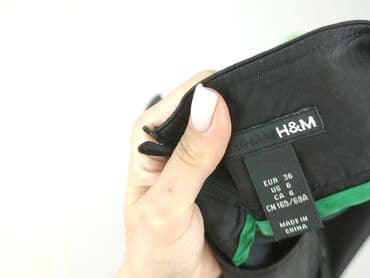 c: H&M, Women`s skirt, size S (EU 36) — 5