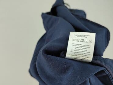 born2be marynarki damskie: BYoung, Marynarka damska, rozmiar XL — 5