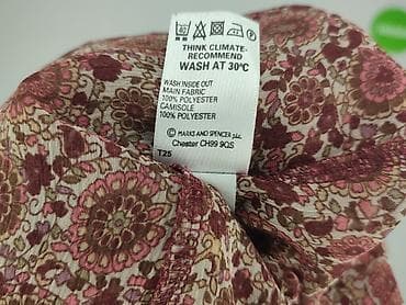 primemark: Marks & Spencer, Koszula damska, rozmiar XL — 6