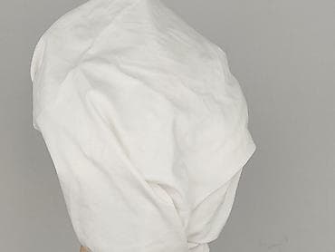 Women`s T-shirt, size 2XL — 6