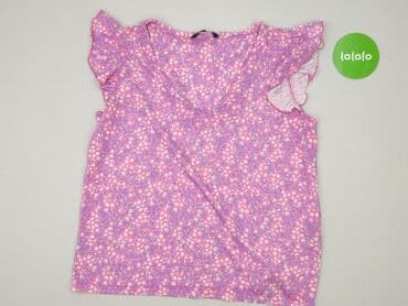 sukienka dunnes: Dunnes Stores, Women's blouse, size L — 2